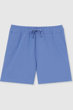 Reiss Cliff Drawstring Swim Shorts98104cm