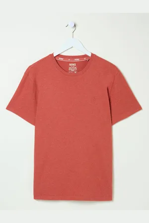 Fat Face T-shirt3XL Reg