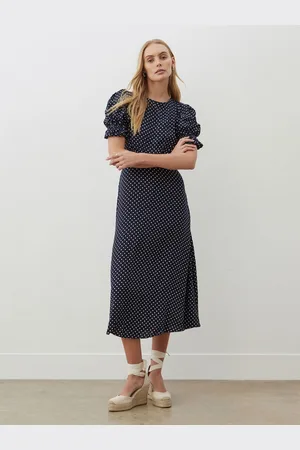 Finery London Mela Dress42