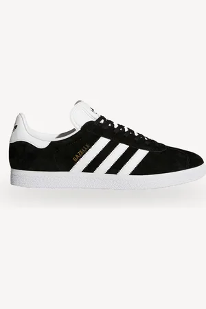 adidas Gazelle sneakers