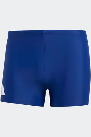 adidas Performance Solid Swim Bokser36
