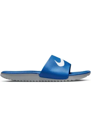 Nike Kawa junior/ungdom badesko