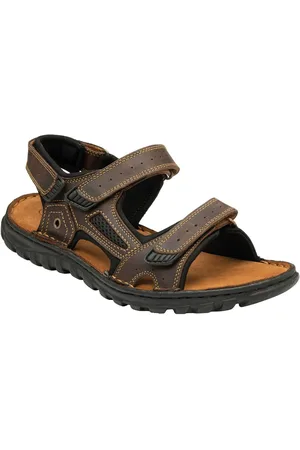 Lotus Casual Sandaler til mænd