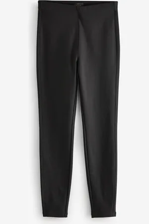 Next Fleece Forede Leggings40 R