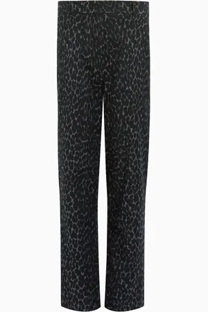 AllSaints AllSaints Aurora Trousers38