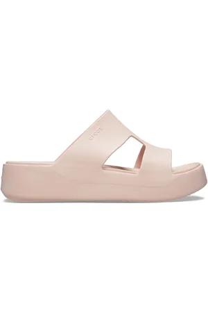 Crocs Getaway H-remsandaler til kvinder5