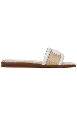 Sam Edelman Irina Slider Sandaler5