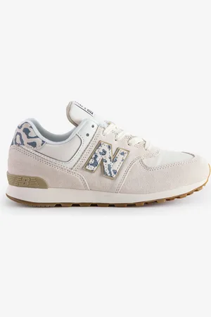 New Balance Piger 574 trænereuk3eu355