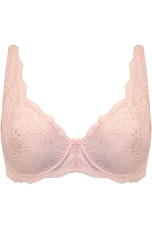 Pour Moi Balconette BH
