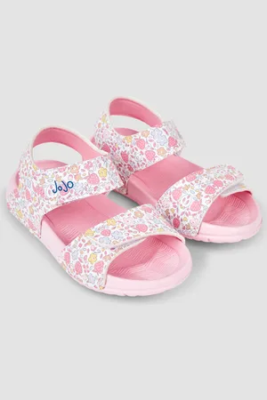 JoJo Maman Bébé Summer Sandals
