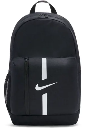 Nike Academy Team rygsækEn