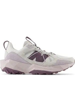 New Balance Tektrl trænere til kvindereu39