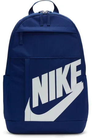 Nike Elemental Rygsæk (21L)En
