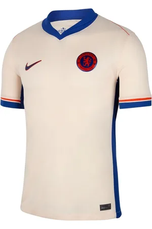 Nike Chelsea FC Stadium Home Football Shirt 24/25XL