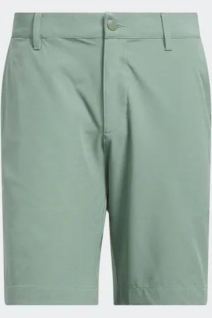 adidas Ultimate 365 8.5-Inch Shorts40r