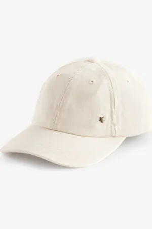 Next Baseball Cap (1-16yrs)5 - 6 år (110 - 116cm)