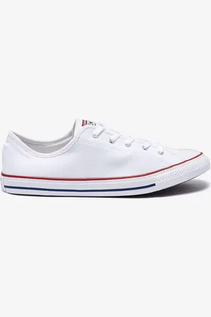 Converse Dainty sneakers
