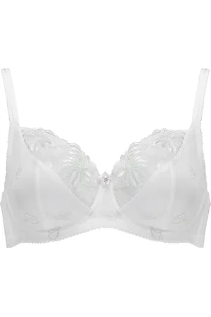 Pour Moi St. Tropez Full Cup BH