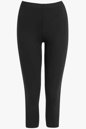 Next Beskåret leggings46 Petite