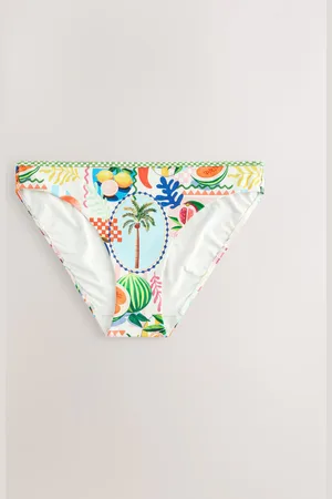 Next Bikinitrusser42