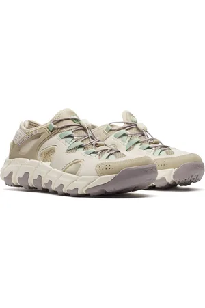 Merrell Dame Maipo Explorer Sieve Trainerseu41