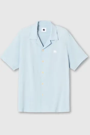 Pretty Green Islington SS Shirtxxlarge