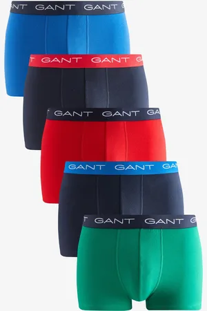 GANT Boxerssmall