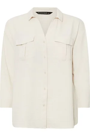 Evans Utility Skjorter46