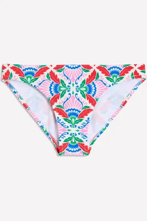 Boden Klassiske Bikini40