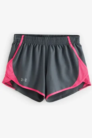 Under Armour Fly By 3 ShortsXS