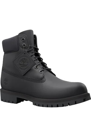 Timberland Premium 6 Inch Støvleruk10eu44