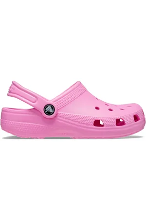 Crocs Classic Kids Unisex Træsko