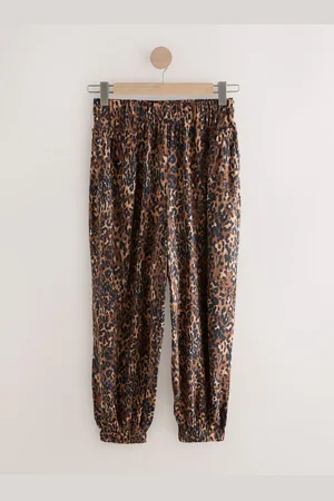Next Hareem TrousersStor Lang