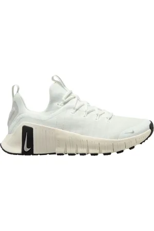 Nike Free Metcon 6 Træningssko