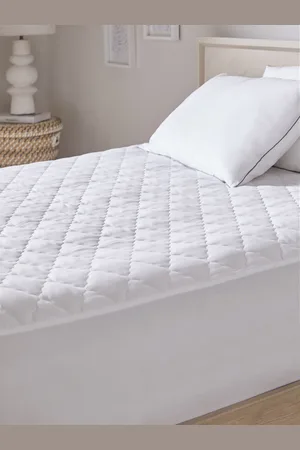 Next Sleep In Silk ProtectorSINGLE