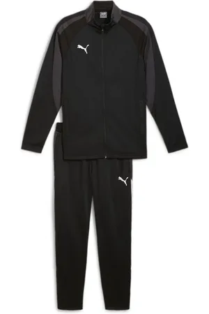 PUMA Mens individual LIGA TracksuitS