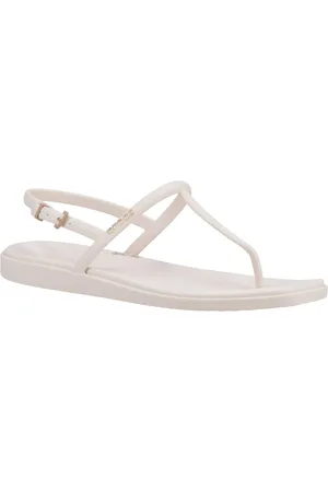 Crocs Miami Thong Klipklappere