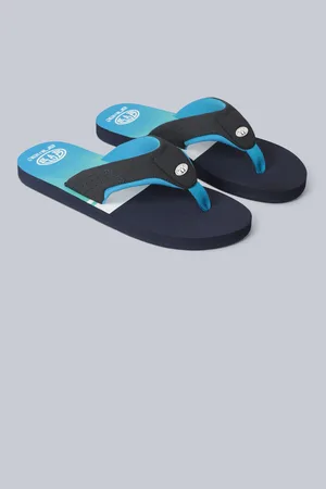 Animale Mens Jekyl Flip-Flops