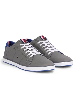 Tommy Hilfiger Det essentielle Harlow Trainers