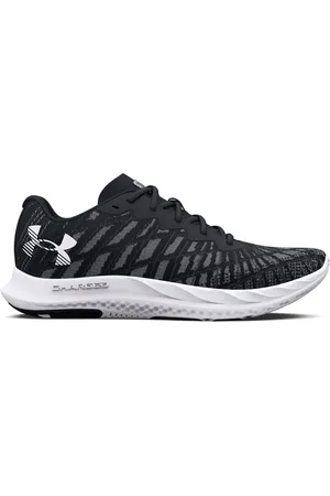 Under Armour Charged Breeze 2 trænere