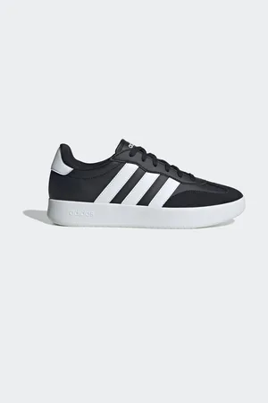 adidas Barreda Trainers