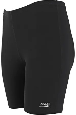 Zoggs Cottelsoe Ecolast Mid Jammer Boxers30 R
