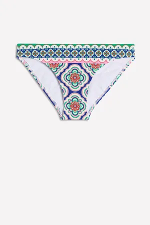 Boden Porto Bikini42