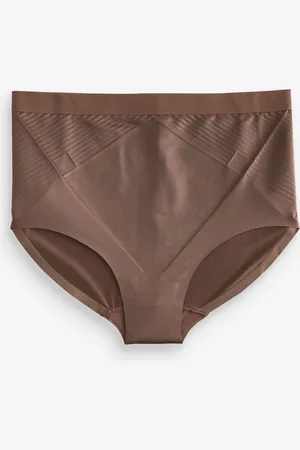 Spanx Thinstincts Shaping Briefmedium