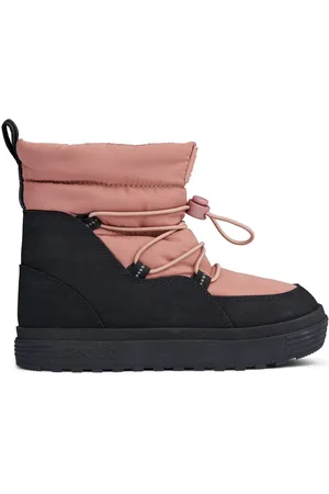 Liewood Zoey Snow Boots