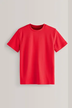Next Sports-T-shirt (3-16år)5 år (110cm)