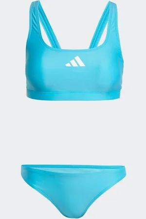 adidas 3 Stripe Bold Briefs40