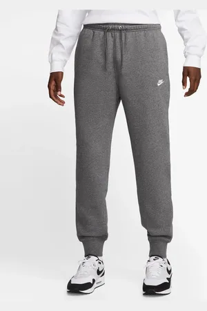 Nike Club Joggingbukser i fleeceX-Large