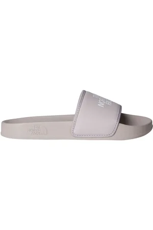 The North Face Womens Base Camp III Slidereu38
