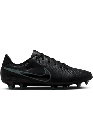 Nike Adults Tiempo Legend 10 Academy Multi Ground Football Støvler